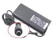 DELL 19.5V 6.67A 筆電變壓器， 筆電電源供應器，筆電充電器 4.5 x 3.0mm 