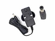APD 12V 3A 筆電變壓器， 筆電電源供應器，筆電充電器 