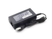 FLEX 12V 5A 筆電變壓器， 筆電電源供應器，筆電充電器 