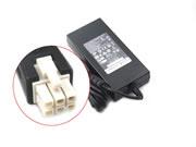 FLEX 12V 9A 筆電變壓器， 筆電電源供應器，筆電充電器 