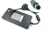 FLEX 19.5V 12.3A 筆電變壓器， 筆電電源供應器，筆電充電器 7.4 x 5.0mm 