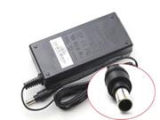 FLEX 36V 1.1A 筆電變壓器， 筆電電源供應器，筆電充電器 6.5 x 4.0mm 