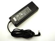 FSP 12V 8A 筆電變壓器， 筆電電源供應器，筆電充電器 5.5 x 2.5mm 