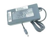 FSP 12.3V 7A 筆電變壓器， 筆電電源供應器，筆電充電器 5.5 x 2.5mm 