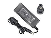 FSP 12V 1.25A 筆電變壓器， 筆電電源供應器，筆電充電器 5.5 x 2.1mm 