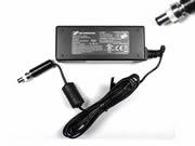 FSP 12V 1.25A 筆電變壓器， 筆電電源供應器，筆電充電器 5.5 x 2.5mm 