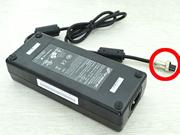 FSP 12V 10A 筆電變壓器， 筆電電源供應器，筆電充電器 