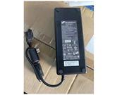 FSP 12V 10A 筆電變壓器， 筆電電源供應器，筆電充電器 