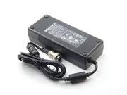FSP 12V 12.5A 筆電變壓器， 筆電電源供應器，筆電充電器 