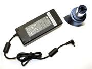 FSP 12V 12.5A 筆電變壓器， 筆電電源供應器，筆電充電器 6.5 x 3.0mm 