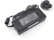 FSP 12V 12.5A 筆電變壓器， 筆電電源供應器，筆電充電器 