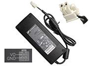 FSP 12V 12.5A 筆電變壓器， 筆電電源供應器，筆電充電器 