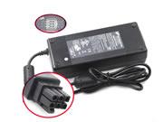 FSP 12V 12.5A 筆電變壓器， 筆電電源供應器，筆電充電器 6 holesmm 