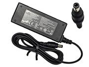 FSP 12V 2.08A 筆電變壓器， 筆電電源供應器，筆電充電器 5.5 x 2.5mm 