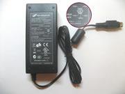 FSP 12V 2.5A 筆電變壓器， 筆電電源供應器，筆電充電器 