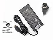 FSP 12V 2.9A 筆電變壓器， 筆電電源供應器，筆電充電器 