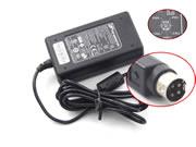 FSP 12V 2.9A 筆電變壓器， 筆電電源供應器，筆電充電器 
