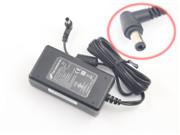 FSP 12V 2.9A 筆電變壓器， 筆電電源供應器，筆電充電器 5.5 x 2.5mm 