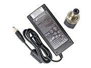 FSP 12V 3.33A 筆電變壓器， 筆電電源供應器，筆電充電器 5.5 x 2.5mm 