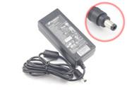 FSP 12V 3.33A 筆電變壓器， 筆電電源供應器，筆電充電器 5.5 x 2.5mm 