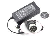 FSP 12V 3A 筆電變壓器， 筆電電源供應器，筆電充電器 4pinmm 
