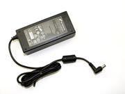 FSP 12V 3A 筆電變壓器， 筆電電源供應器，筆電充電器 5.5 x 2.5mm 
