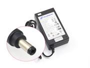 FSP 12V 3A 筆電變壓器， 筆電電源供應器，筆電充電器 5.5 x 2.5mm 