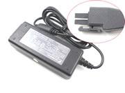 FSP 12V 3A 筆電變壓器， 筆電電源供應器，筆電充電器 