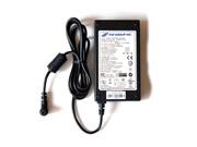 FSP 12V 4.16A 筆電變壓器， 筆電電源供應器，筆電充電器 5.5 x 2.5mm 