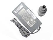 FSP 12V 5.83A 筆電變壓器， 筆電電源供應器，筆電充電器 5.5 x 2.5mm 