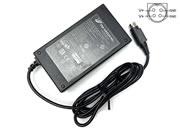 FSP 12V 5A 筆電變壓器， 筆電電源供應器，筆電充電器 