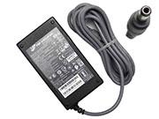 FSP 12V 5A 筆電變壓器， 筆電電源供應器，筆電充電器 5.5 x 2.1mm 