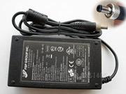 FSP 12V 5A 筆電變壓器， 筆電電源供應器，筆電充電器 5.5 x 2.5mm 