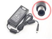 FSP 12V 6.25A 筆電變壓器， 筆電電源供應器，筆電充電器 7.4 x 5.0mm 