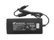FSP 12V 7.5A 筆電變壓器， 筆電電源供應器，筆電充電器 5.5 x 2.5mm 
