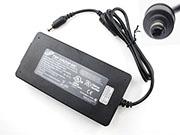 FSP 12V 7.5A 筆電變壓器， 筆電電源供應器，筆電充電器 5.5 x 2.5mm 