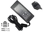 FSP 12V 7A 筆電變壓器， 筆電電源供應器，筆電充電器 
