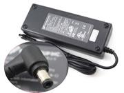 FSP 12V 8A 筆電變壓器， 筆電電源供應器，筆電充電器 5.5 x 2.5mm 