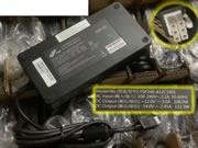 FSP 12V 9A 筆電變壓器， 筆電電源供應器，筆電充電器 