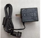 FSP 15V 0.53A 筆電變壓器， 筆電電源供應器，筆電充電器 