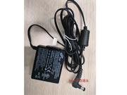 FSP 15V 0.53A 筆電變壓器， 筆電電源供應器，筆電充電器 5.5 x 2.1mm 