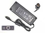 FSP 15V 7A 筆電變壓器， 筆電電源供應器，筆電充電器 