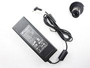 FSP 19V 3.95A 筆電變壓器， 筆電電源供應器，筆電充電器 5.5 x 2.5mm 
