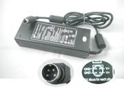 FSP 19V 7.9A 筆電變壓器， 筆電電源供應器，筆電充電器 