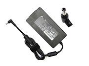 FSP 19.5V 11.79A 筆電變壓器， 筆電電源供應器，筆電充電器 5.5 x 2.5mm 