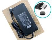 FSP 19.5V 11.79A 筆電變壓器， 筆電電源供應器，筆電充電器 