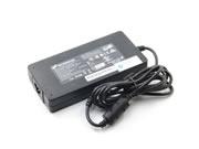 FSP 19.5V 9.23A 筆電變壓器， 筆電電源供應器，筆電充電器 5.5 x 2.5mm 