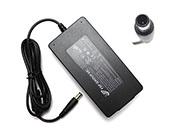 FSP 19.5V 9.23A 筆電變壓器， 筆電電源供應器，筆電充電器 7.4 x 5.0mm 