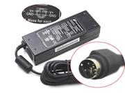 FSP 19V 10.53A 筆電變壓器， 筆電電源供應器，筆電充電器 