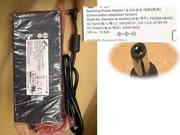 FSP 19V 10.53A 筆電變壓器， 筆電電源供應器，筆電充電器 5.5 x 2.5mm 